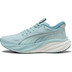Puma Magnify Nitro 3 Dames 2