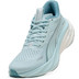 Puma Magnify Nitro 3 Dames 4