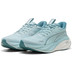Puma Magnify Nitro 3 Dames 5