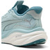 Puma Magnify Nitro 3 Dames 6