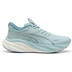 Puma Magnify Nitro 3 Dames 7