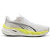 Puma Velocity Nitro 4 Herren 1