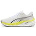 Puma Velocity Nitro 4 Herren 2
