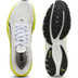 Puma Velocity Nitro 4 Herren 3