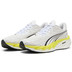 Puma Velocity Nitro 4 Herren 4