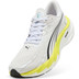 Puma Velocity Nitro 4 Herren 5