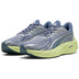 Puma Velocity Nitro 4 Herren 4