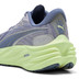 Puma Velocity Nitro 4 Herren 6
