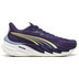 Puma Velocity Nitro 4 Women 1
