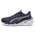 Puma Velocity Nitro 4 Women 2