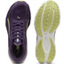 Puma Velocity Nitro 4 Women 3