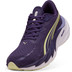 Puma Velocity Nitro 4 Women 5