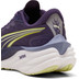 Puma Velocity Nitro 4 Women 6