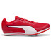 Puma evoSPEED Star 9 1