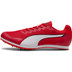 Puma evoSPEED Star 9 2