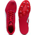 Puma evoSPEED Star 9 3
