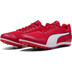 Puma evoSPEED Star 9 4