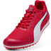Puma evoSPEED Star 9 5