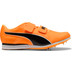Puma evoSPEED Triple Jump/Pole Vault 12 1