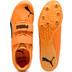 Puma evoSPEED Triple Jump/Pole Vault 12 3