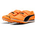 Puma evoSPEED Triple Jump/Pole Vault 12 4