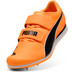 Puma evoSPEED Triple Jump/Pole Vault 12 5