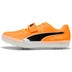 Puma evoSPEED Hochsprung 11 2
