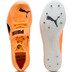 Puma evoSPEED Hochsprung 11 3