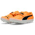 Puma evoSPEED Hochsprung 11 4