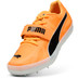 Puma evoSPEED Hochsprung 11 5