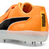 Puma evoSPEED Hochsprung 11 6
