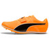 Puma evoSPEED Weitsprung 11 2