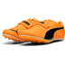 Puma evoSPEED Weitsprung 11 4