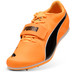 Puma evoSPEED Weitsprung 11 5