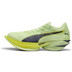 Puma Fast-R Nitro Elite 3 Men 2