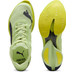 Puma Fast-R Nitro Elite 3 Men 3