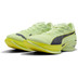 Puma Fast-R Nitro Elite 3 Men 4