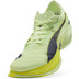 Puma Fast-R Nitro Elite 3 Men 5