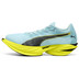 Puma Fast-R Nitro Elite 3 Men 2