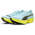Puma Fast-R Nitro Elite 3 Men 4