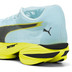 Puma Fast-R Nitro Elite 3 Men 6