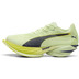Puma Fast-R Nitro Elite 3 Women 2