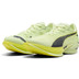 Puma Fast-R Nitro Elite 3 Women 4