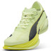 Puma Fast-R Nitro Elite 3 Women 5