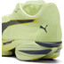 Puma Fast-R Nitro Elite 3 Women 6