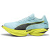 Puma Fast-R Nitro Elite 3 Damen 2