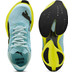 Puma Fast-R Nitro Elite 3 Damen 3