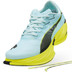 Puma Fast-R Nitro Elite 3 Damen 5