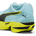 Puma Fast-R Nitro Elite 3 Damen 6