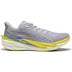 Puma Deviate NITRO 4 Men 1